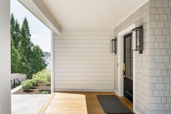A Guide to Water Resistant Building Materials - Modern Mill - Apartment Renovation For Water Resistant Materials