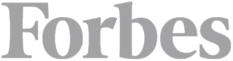 Forbes logo