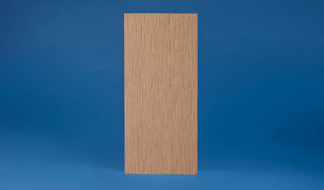 Signature Stain Collection:<br> Factory-Finished Acre In Laurel