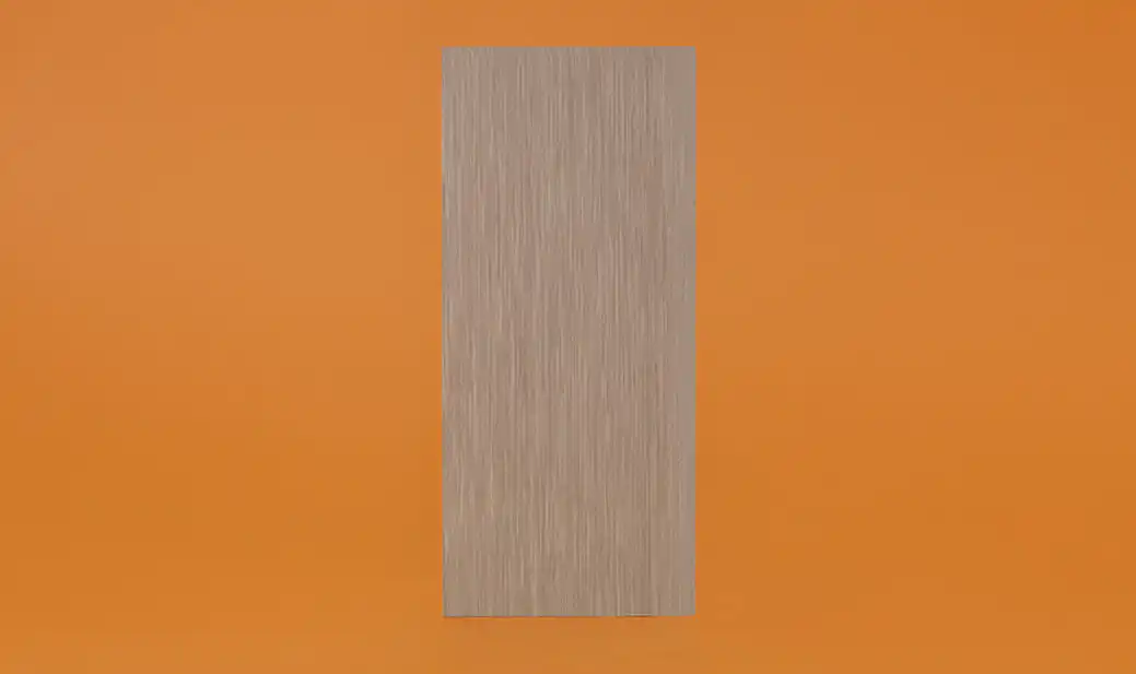Signature Stain Collection:<br> Factory-Finished Acre In Montauk Gray