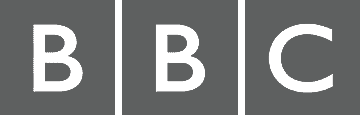 BBC logo